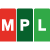 MPL courier service