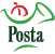 MPL post office pickup