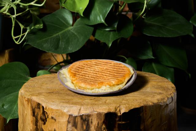 smashed-pita
