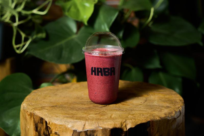 purple-chia