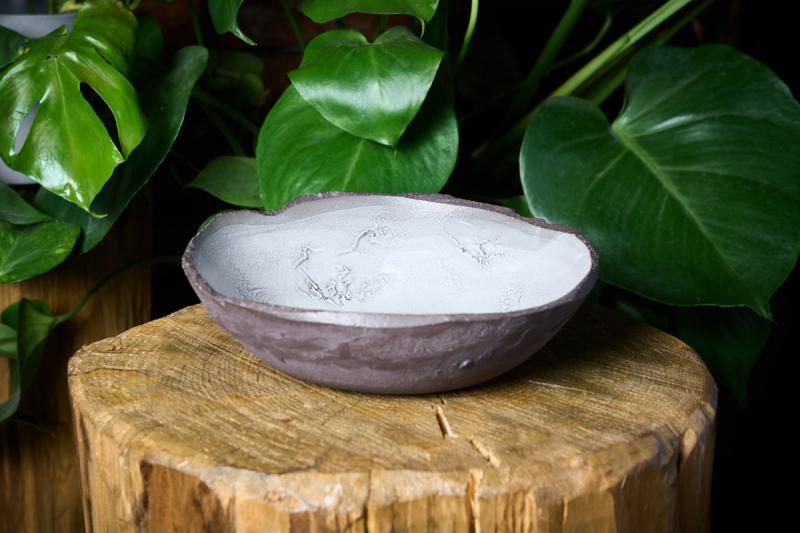 untitled-catalog5797