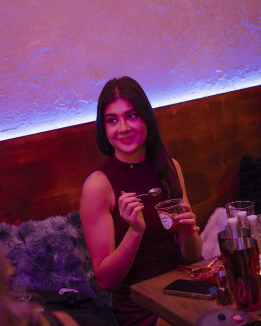 dsc06165