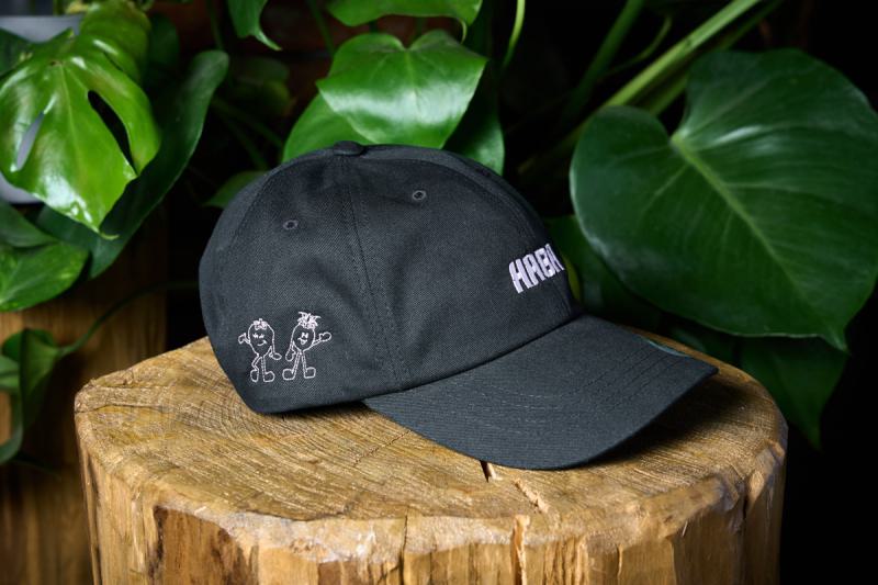Shop haba