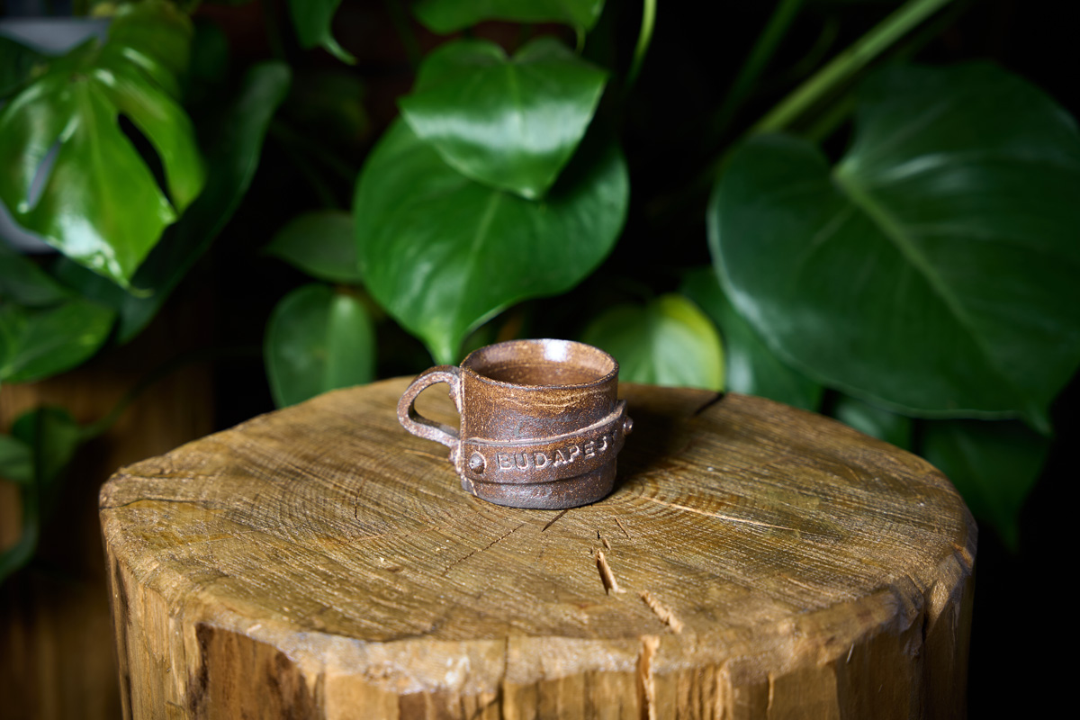 budapest-s-mug