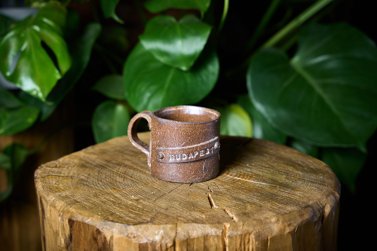 budapest-m-mug