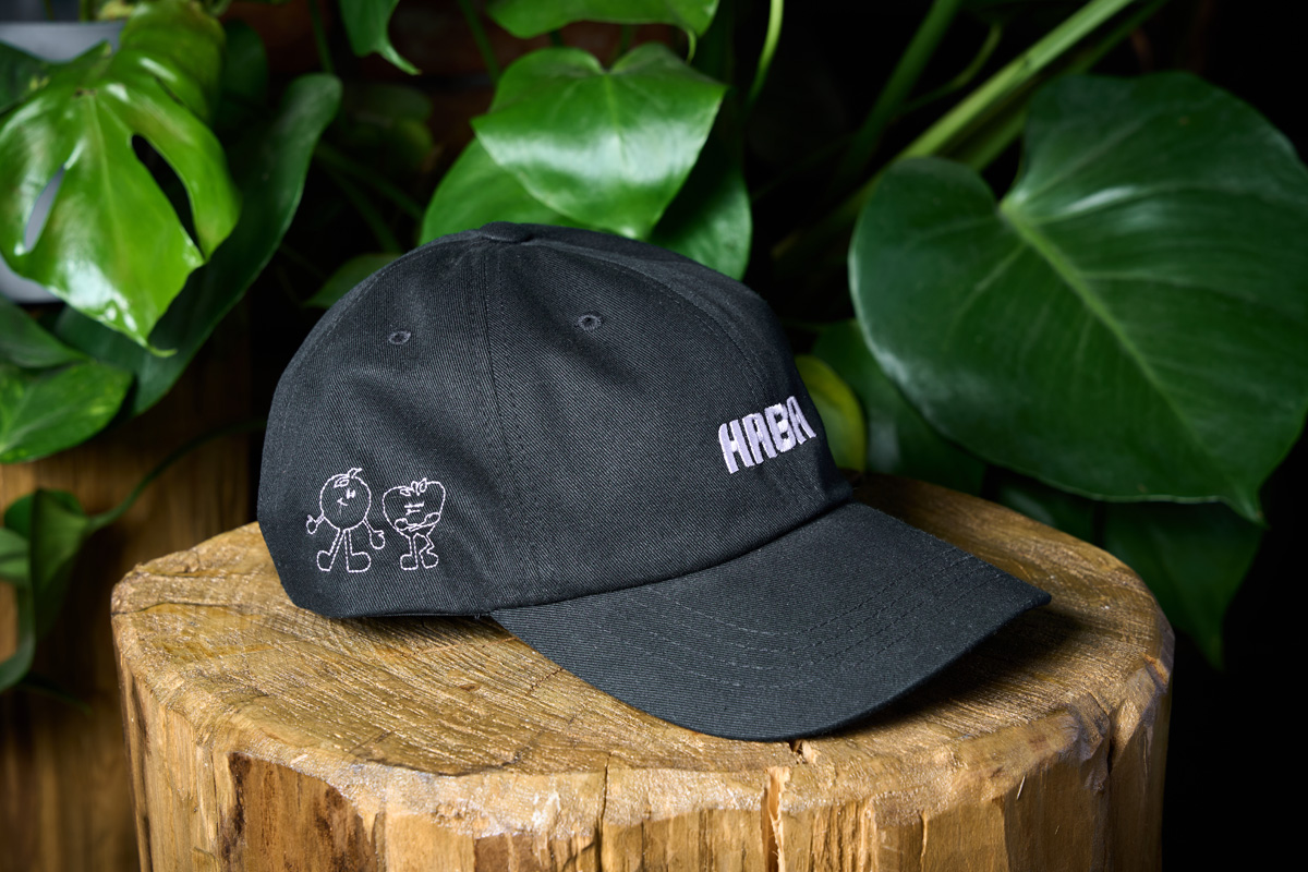 haba-cap---1