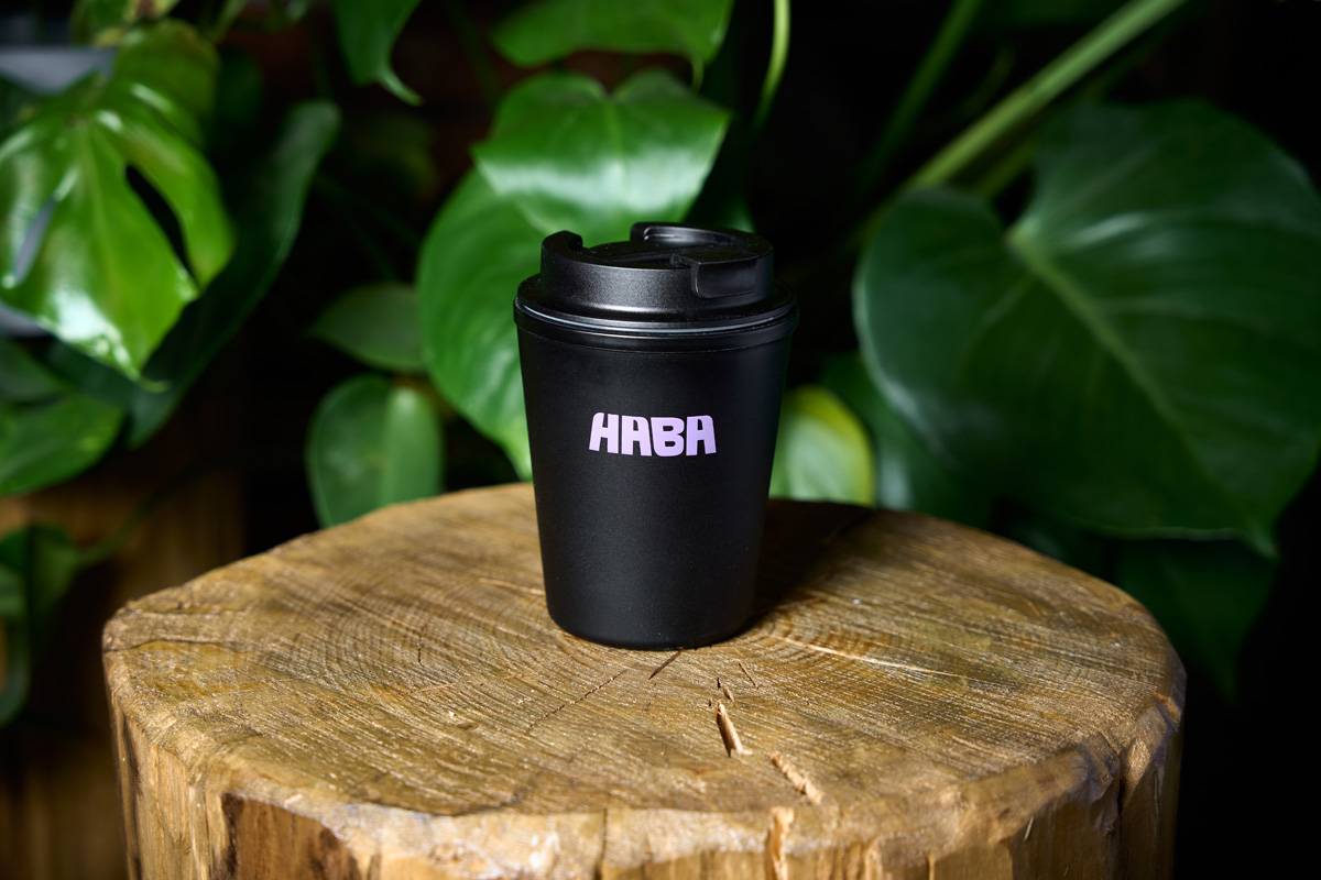 haba-small-cup