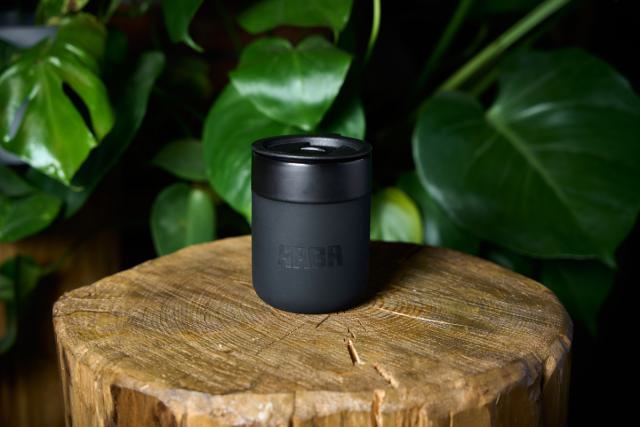 Haba Ceramic cup