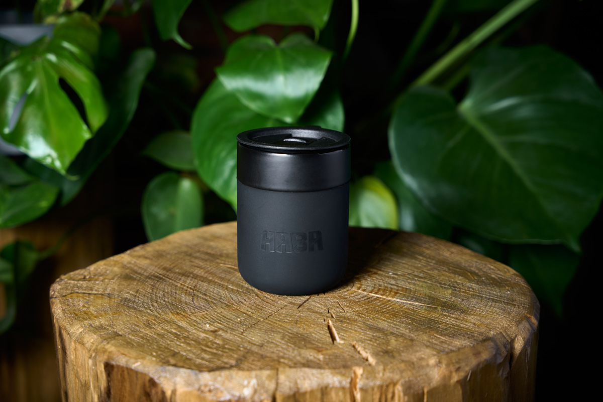 haba-ceramic-cup
