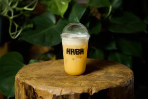 Sport juice