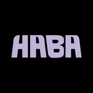 HABA Tiramisu