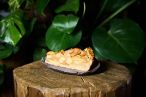 Apple Pie
