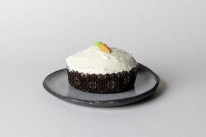 HABA Carrot Cake