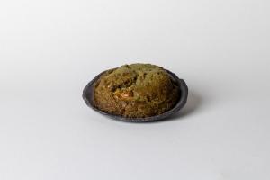 Pistachio Cookie