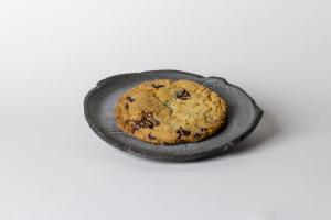 HABA Cookie