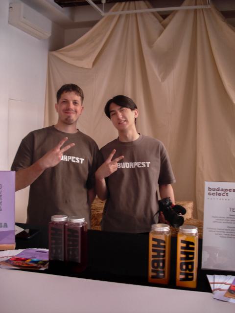 dsc02647-2