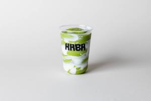 Green Detox