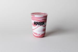 Rebell Vanilla