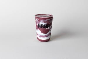Purple Chia