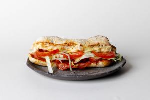 Diavola