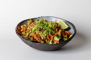 HABATHAI BOWL
