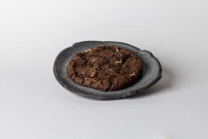 OREO COOKIE