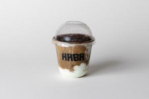 HABA TIRAMISU