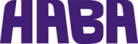 header_logo.alt