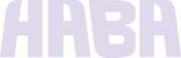 header_logo.alt